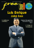 Maggio 2015 - Freetime latino