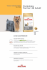 Yorkshire Terrier 28 Adult