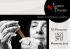 Catalogo - A Corto di Donne