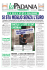 10 dicembre 2011 - LEGA NORD Cordenons