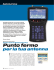 Punto fermo