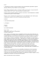 [Text] Le informazioni contenute in questo