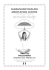 programma - Albagnano Healing Meditation Centre
