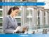 Ottimizzare il First Mile™ dell`azienda