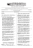 90 del 22.06.2005 Versione completa
