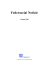Federacciai Notizie Giugno 2004
