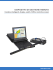 dispositivi di gestione remota