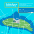 Dolphin Energy Location Map