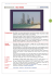 DESTINATION: Abu Dhabi