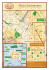 Hotel Aspromonte: Location map