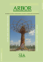 2 - 2015 - Società Italiana di Arboricoltura