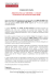 Visualizza il comunicato stampa di Franciacorta Outlet