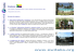 Comore - Operation World Italia