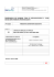 Realizzazione del progetto