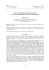 Note su Cordulegaster boltonii (Donovan, 1807)