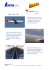 Airbus A320 – 180y - Astra Associated Services