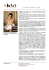 Alexia Voulgaridou - In Art Management