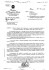 lettera di commessa dpc/abi/10796" capitolato