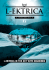2 - L-Ektrica