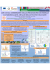 ABSTRACT FASI PRINCIPALI della produzione di BIODIESEL