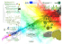 MEDALGAE IT ENG brochure