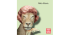 Nata libera. - Gender Bender