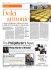 The PhilipMartin`s News