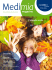 L`alopecia areata - Medimia Magazine