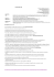 Curriculum Vitae
