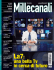 una bella Tv in cerca di futuro