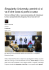 Scarica l`articolo di Wired