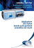 anatel pat700