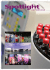 reportage - promedianet.it