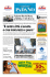 scarica pdf - Corriere Padano