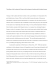 The influence of the Accademia del Cimento in the