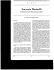 Lucrezia Marinelli - Spectrum