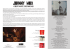 presskit ITA - Macina Dischi