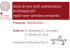 PPT1