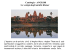 Cambogia - ANGKOR Le vestigia degli antichi Khmer