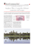368 Angkor Wat, il paradiso dei Khmer costruito sullíacqua_Layout 1