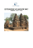 estensione ad angkor wat