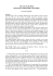 chapter template 2015 - Inter