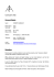 CV ENG - Roberto Abbadati