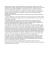 Roberto Simonini è laureato in Scienze Biologiche (1998) ed è