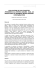 evaluation of polychaetes, perinereis cultrifera (grube, 1840)
