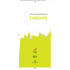 Wine and Food Roads of Lombardy