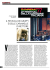 estratto in pdf