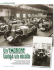Aston Martin – (ottobre 2013 – pag. 24)