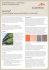 Arcorox - ArcelorMittal Sections