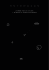 asteroids - WordPress.com